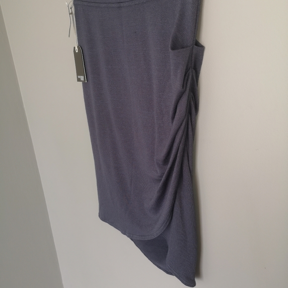 Aritzia Wilfred Free Tyra Skirt NEW! - Picture 5 of 15